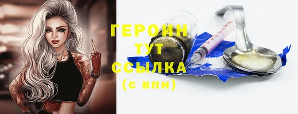 хмурый Бородино
