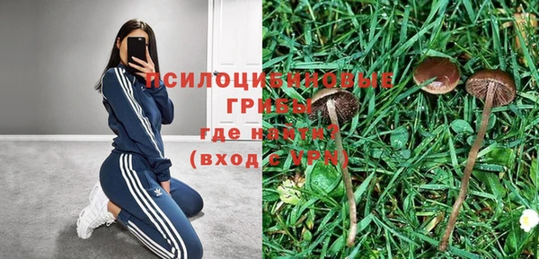 герыч Бутурлиновка