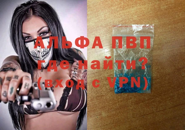 хмурый Бородино