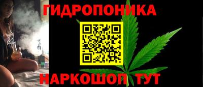 героин Владимир