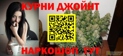 прущий лед Балашиха