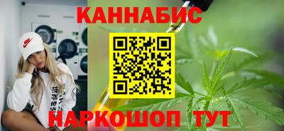 прущий лед Балашиха