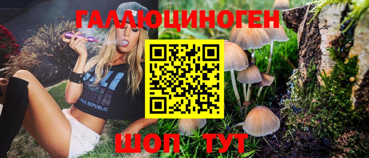 Псилоцибиновые грибы Psilocybine cubensis  Вход с VPN  продажа наркотиков  Вязники 